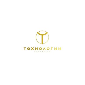 ТЕХНОЛОГИИ ПРОГРЕССА