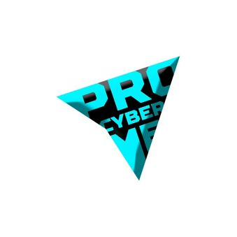 ProCyber.Me