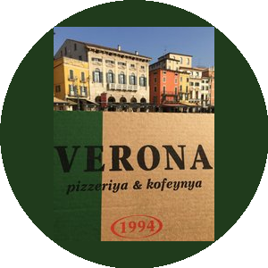 Verona