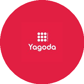 Face студия Yagoda