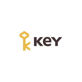 KEY