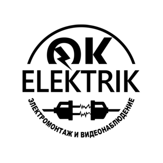 ОК-Электрик