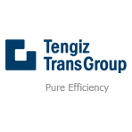 Тенгизтрансгаз
