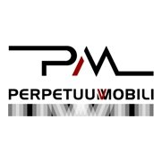 PERPETUUM MOBILI