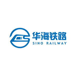 SINO RAILWAY TRANSPORT (ALMATY) LLP