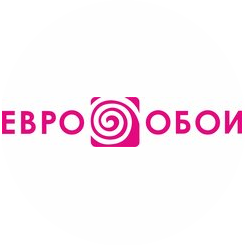 Чухарев Евгений Иванович