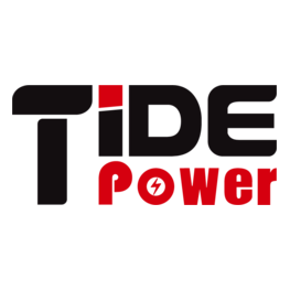 Tide Power