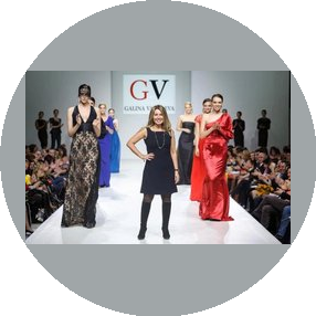 ГАЛА-Дизайн