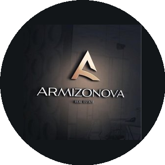 Armizonova Real Estate