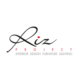 Riz project