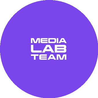 Лаборатория Медиа