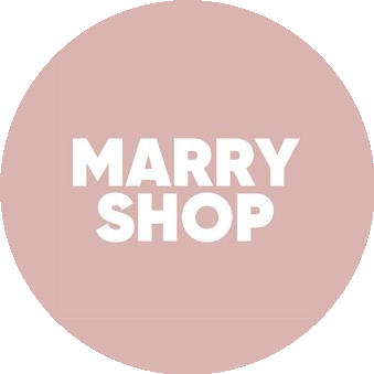 Marry Shop