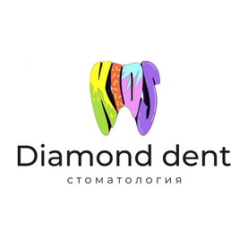 Даймонд дент Кидс