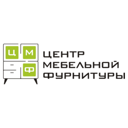 Центр Мебельной Фурнитуры