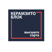 Завод керамзитобетонных блоков