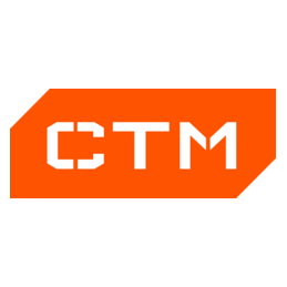 Спектр Технологий Машиностроения