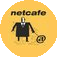 Netcafe