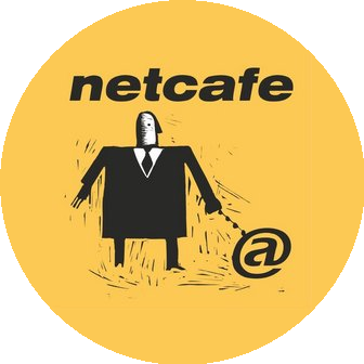 Netcafe