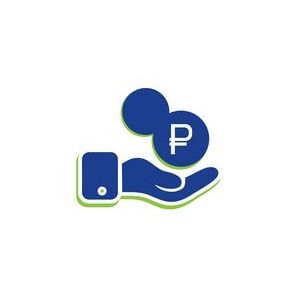 Микрокредитная Компания Визард