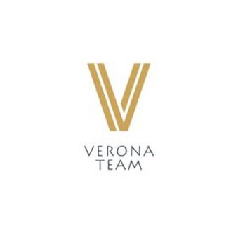 Верона