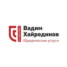 Технология Права