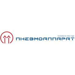ПНЕВМОАППАРАТ