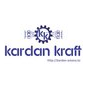 Kardan Kraft