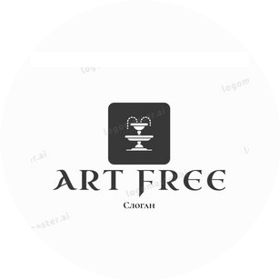 ART FREE