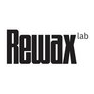 Rewax Lab