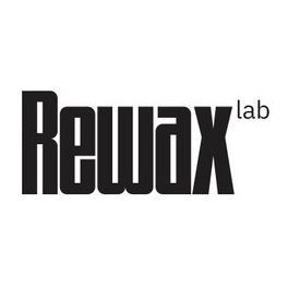 Rewax Lab