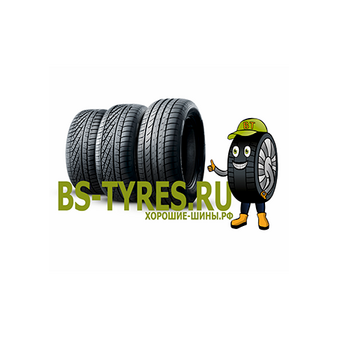 BS-TYRES