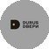 Durus