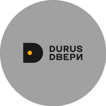 Durus