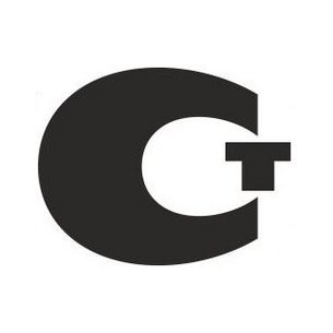 Стандарт