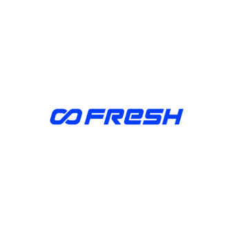 FRESH AUTO