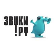 Звуки.Ру