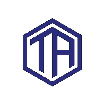 Казанцев Алексей Александрович