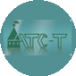 Псковский завод автоматических телефонных станций - Т