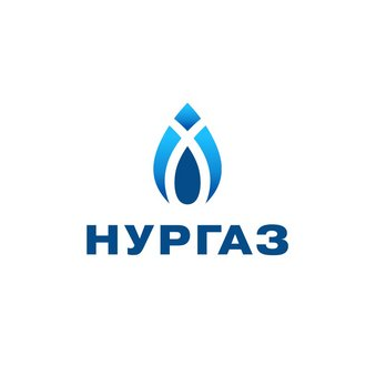 НУРГАЗ