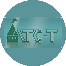 Псковский завод автоматических телефонных станций - Т
