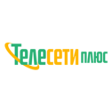 Телесети Плюс