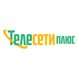 Телесети Плюс