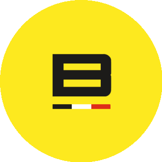 BAUMARKET