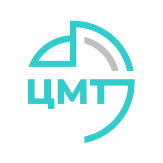 Центр медицинской техники