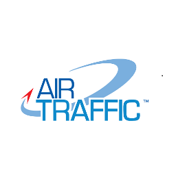 Эйр-Трафик