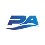 Полар Агентство