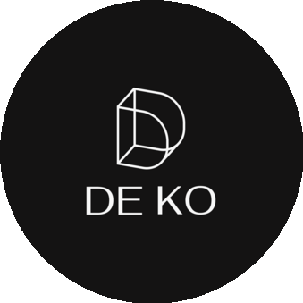 DE KO
