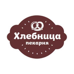 Хлебница (ООО Витрина)