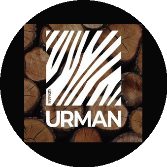 Торгово-производственная компания Урман