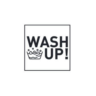 Прачечная WashUP